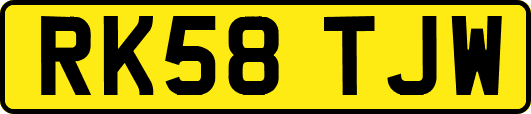 RK58TJW