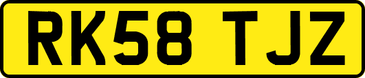 RK58TJZ