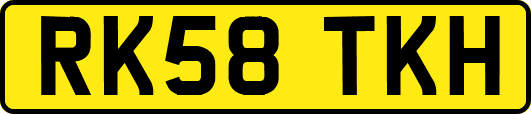 RK58TKH