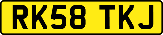 RK58TKJ