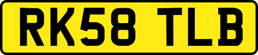 RK58TLB