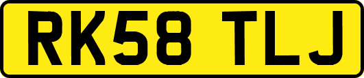RK58TLJ