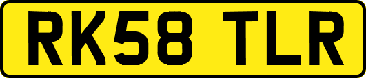 RK58TLR