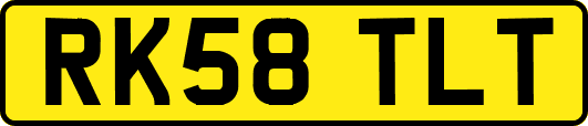 RK58TLT