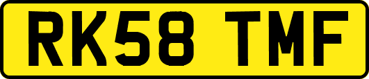 RK58TMF