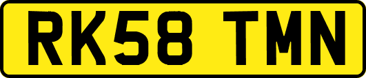 RK58TMN