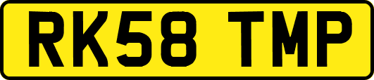 RK58TMP