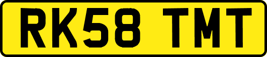 RK58TMT