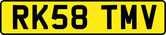 RK58TMV
