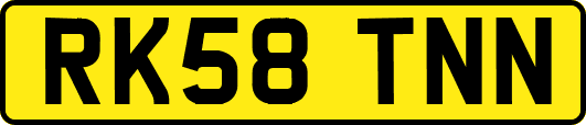 RK58TNN