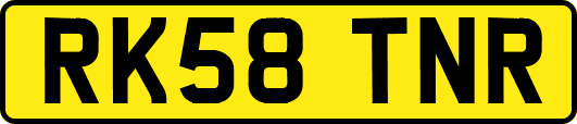RK58TNR