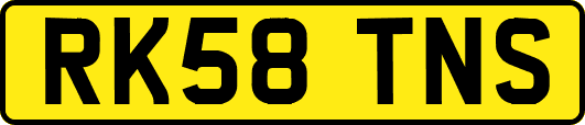 RK58TNS