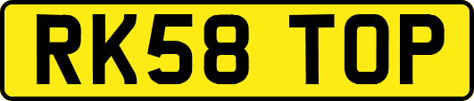RK58TOP