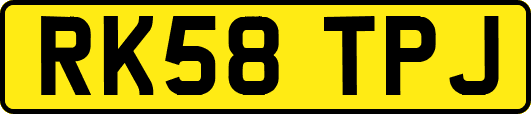 RK58TPJ