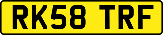 RK58TRF