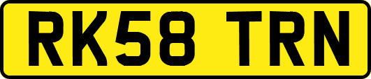 RK58TRN