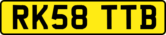 RK58TTB
