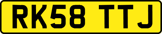 RK58TTJ