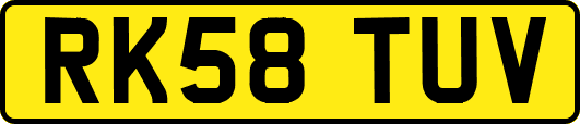 RK58TUV