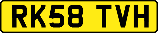 RK58TVH
