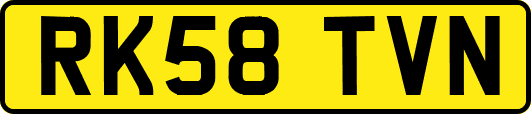 RK58TVN