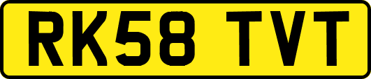 RK58TVT
