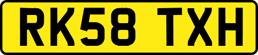 RK58TXH