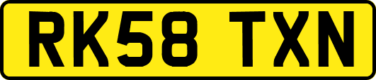 RK58TXN