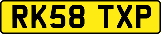 RK58TXP
