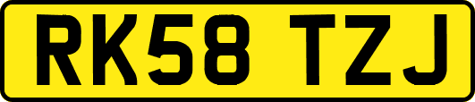 RK58TZJ
