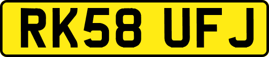 RK58UFJ