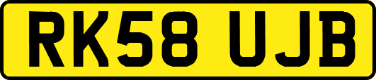 RK58UJB