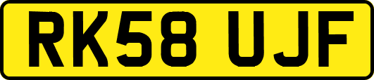 RK58UJF