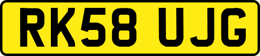 RK58UJG