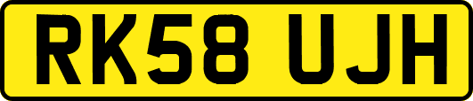 RK58UJH