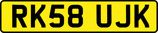 RK58UJK