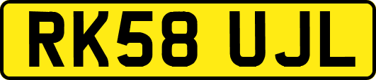 RK58UJL