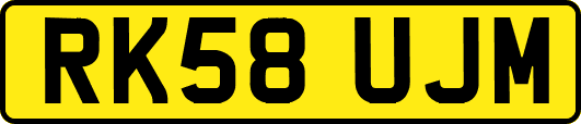 RK58UJM