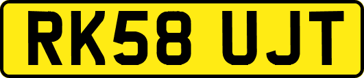 RK58UJT