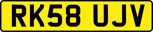 RK58UJV