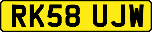 RK58UJW