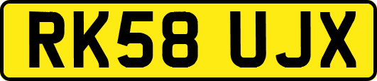 RK58UJX