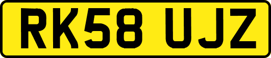 RK58UJZ