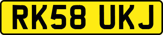 RK58UKJ
