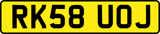 RK58UOJ