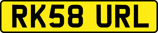RK58URL
