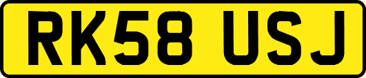 RK58USJ