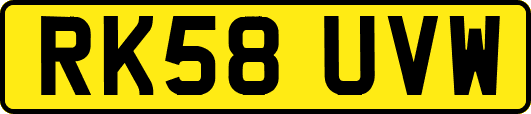 RK58UVW