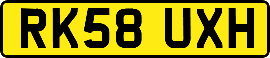 RK58UXH