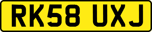 RK58UXJ
